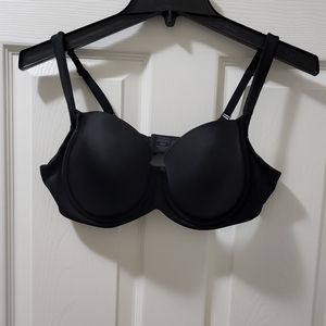 Soma bra